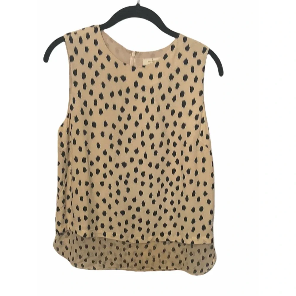 kate spade kate spade